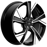 nowe-alufelgi-18-do-ford-c-max-dm2-c-max-dxa-edge-sbf-37-liczba-felg-w-ofercie-4-szt