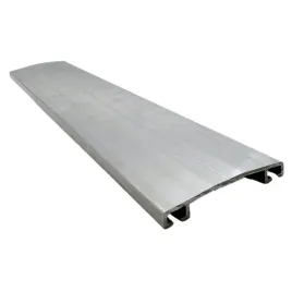 profil-aluminiowy-laczacy-gorny-4000mm-do-poliweglanu