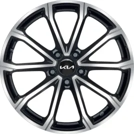 nowe-alufelgi-17-do-kia-carens-rp-ceed-cd-ev3-sv1-ev4-ct1-sz1e