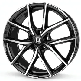 nowe-alufelgi-18-do-honda-civic-type-r-fe-cr-z-zf1-e-zc-hr-v-ru-2