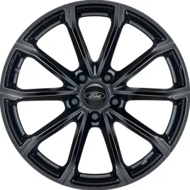 nowe-alufelgi-18-do-ford-transit-tourneo-connect-sk-skn-2