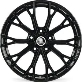 alufelgi-19-do-skoda-elroq-ny-karoq-nu-kodiaq-ns-kodiaq-ps-22