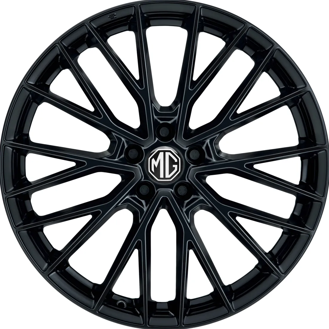 nowe-alufelgi-21-do-mg-hs-rx6-ehs-as23p-l-8-stan-nowy