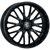 nowe-alufelgi-21-do-mg-hs-rx6-ehs-as23p-l-8-stan-nowy