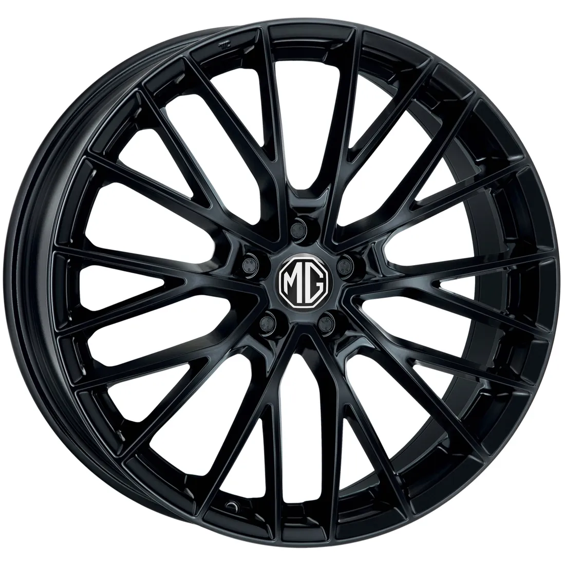 nowe-alufelgi-21-do-mg-hs-rx6-ehs-as23p-l-8-stan-nowy