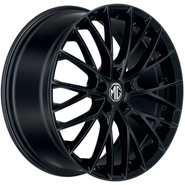 nowe-alufelgi-21-do-mg-hs-rx6-ehs-as23p-l-8-liczba-felg-w-ofercie-4-szt