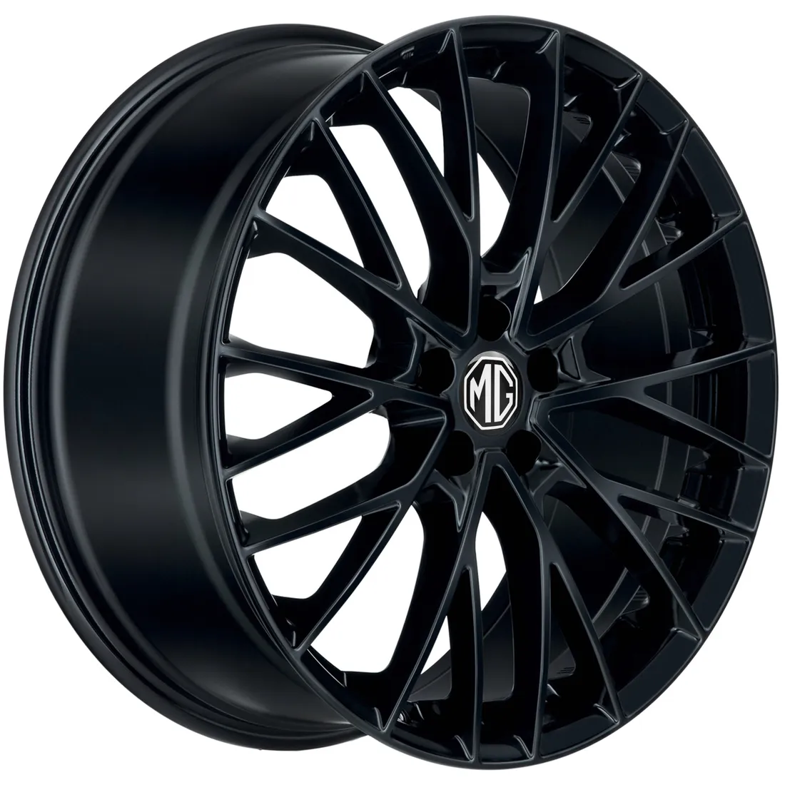 nowe-alufelgi-21-do-mg-hs-rx6-ehs-as23p-l-8