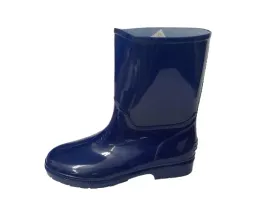 kalosze-gumowce-r34-chlopiece-niebieskie-buty-na-deszcz