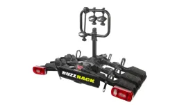 buzzrack-scorpion-lite-3-skladany-bagaznik-na-hak-na-3-rowery