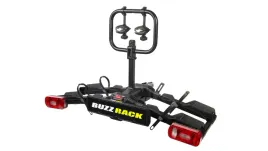 buzzrack-scorpion-lite-2-skladany-bagaznik-na-hak-na-2-rowery