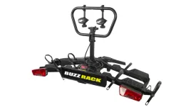 buzzrack-scorpion-pro-2-skladany-bagaznik-na-hak-na-2-rowery