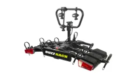 buzzrack-scorpion-pro-3-skladany-bagaznik-na-hak-na-3-rowery