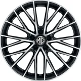 nowe-alufelgi-21-do-mg-hs-rx6-ehs-as23p-l-7
