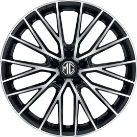nowe-alufelgi-21-do-mg-hs-rx6-ehs-as23p-l-7