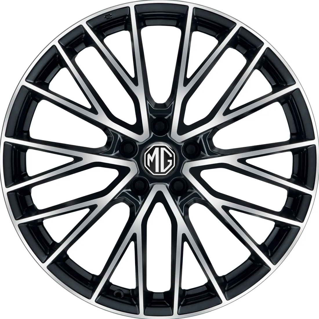 nowe-alufelgi-21-do-mg-hs-rx6-ehs-as23p-l-7-stan-nowy