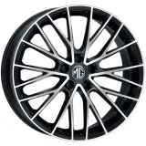 nowe-alufelgi-21-do-mg-hs-rx6-ehs-as23p-l-7-stan-nowy