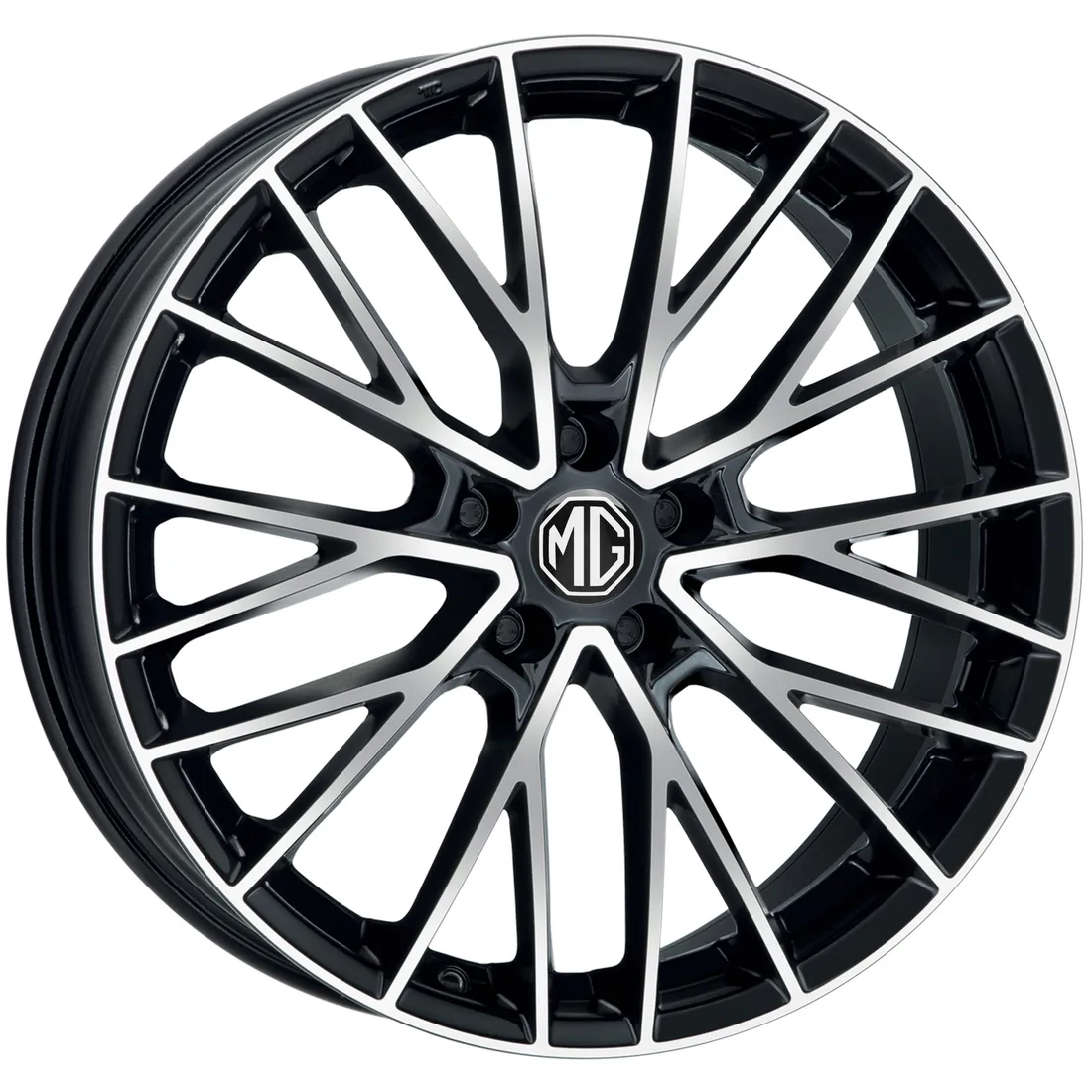 nowe-alufelgi-21-do-mg-hs-rx6-ehs-as23p-l-7-stan-nowy