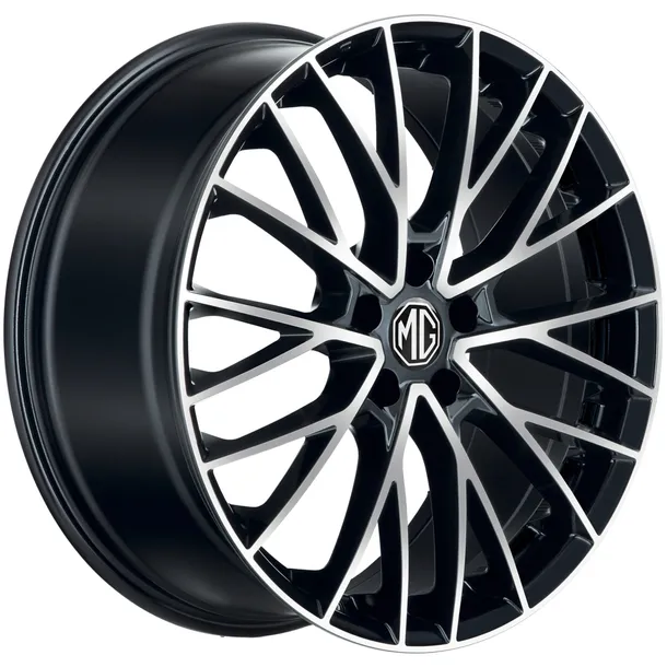 nowe-alufelgi-21-do-mg-hs-rx6-ehs-as23p-l-7-liczba-felg-w-ofercie-4-szt