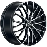 nowe-alufelgi-21-do-mg-hs-rx6-ehs-as23p-l-7-liczba-felg-w-ofercie-4-szt