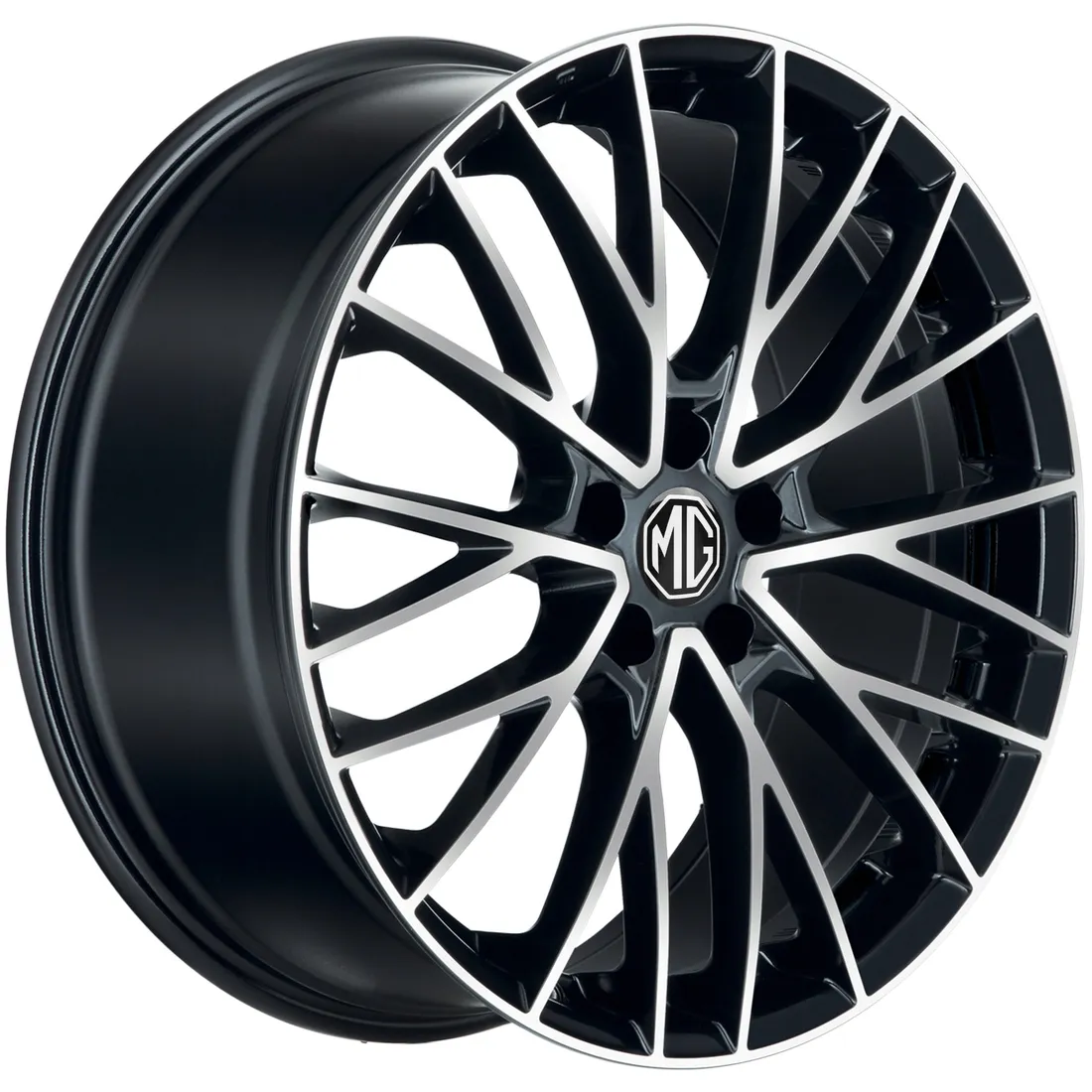 nowe-alufelgi-21-do-mg-hs-rx6-ehs-as23p-l-7