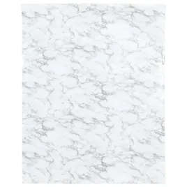 okleina-meblowa-diy-samoprzylepna-marmurowa-biel-pvc-90x500-cm-015-mm