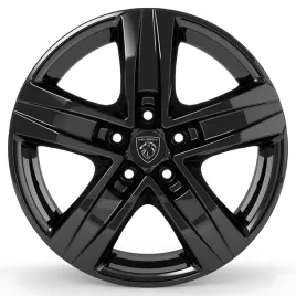 nowe-alufelgi-16-do-peugeot-expert-traveller-v-partner-e