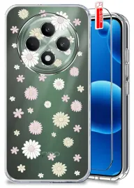 etui-do-oppo-reno-12-f-or12-fs-4gor5g-wzory-wiosenne-kwiaty-clear-case-szklo