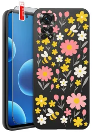 etui-do-xiaomi-redmi-note-11-or11s-wzoryor-wiosenne-kwiaty-orcase-szklo-9h