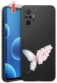 etui-do-xiaomi-redmi-note-10-pro-wzoryor-wiosenne-kwiaty-orcase-szklo-9h