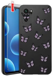 etui-do-xiaomi-redmi-note-10-or-10s-wzoryor-wiosenne-kwiaty-orcase-szklo-9h