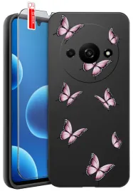 etui-do-xiaomi-redmi-a3-wzoryor-wiosenne-kwiaty-orcase-szklo-9h