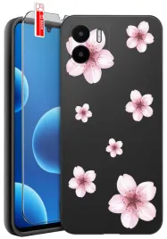 etui-do-xiaomi-redmi-a1-or-a2-wzoryor-wiosenne-kwiaty-orcase-szklo-9h