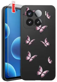 etui-do-xiaomi-15-pro-wzoryor-wiosenne-kwiaty-orcase-szklo-9h