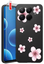 etui-do-xiaomi-15t-pro-5g-wzoryor-wiosenne-kwiaty-orcase-szklo-9h