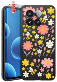etui-do-xiaomi-15-wzoryor-wiosenne-kwiaty-orcase-szklo-9h