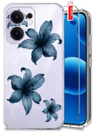 etui-do-oppo-reno-13-fsorf-5g-wzory-wiosenne-wiosna-kwiaty-clear-case-szklo
