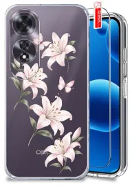 etui-do-oppo-a60-4g-wzory-wiosenne-wiosna-kwiaty-clear-case-szklo