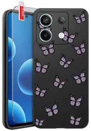 etui-do-xiaomi-redmi-note-13-pro-5g-wzoryor-wiosenne-kwiaty-orcase-szklo-9h