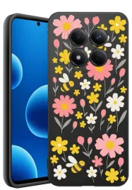 etui-do-xiaomi-redmi-note-15-pro-plus-5g-wzory-wiosenne-wiosna-kwiaty-case