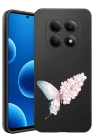 etui-do-xiaomi-redmi-note-15-4g-wzoryor-wiosenne-wiosna-kwiaty-orcase