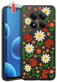 etui-do-xiaomi-redmi-note-15-pro-5g-wzoryor-wiosenne-kwiaty-orcase-szklo-9h