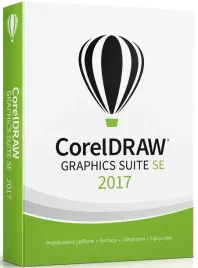 corel-2017-graphics-suite-se-coreldraw-win-box-licencja-dozywotnia