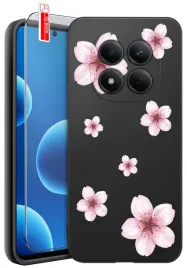 etui-do-xiaomi-redmi-note-15-pro-4g-wzoryor-wiosenne-kwiaty-orcase-szklo-9h
