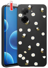 etui-do-xiaomi-redmi-a5-wzoryor-wiosenne-kwiaty-orcase-szklo-9h