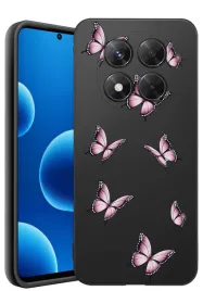 etui-do-xiaomi-redmi-note-14-pro-5g-wzoryor-wiosenne-wiosna-kwiaty-orcase