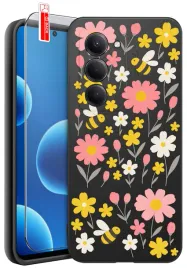 etui-do-xiaomi-redmi-15-4g-or-5g-wzoryor-wiosenne-kwiaty-orcase-szklo-9h