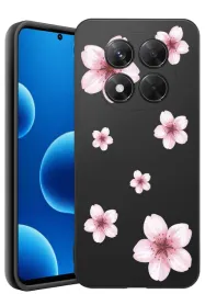 etui-do-xiaomi-redmi-note-14-pro-5g-wzoryor-wiosenne-wiosna-kwiaty-orcase