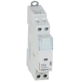 legrand-stycznik-modulowy-montaz-na-szyne-din-sm-425-230v-ac-25a-2z-1p