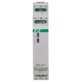 fandf-przekaznik-bistabilny-ac-z-funkcja-inrush-bis-411-led-1p-16a-230v