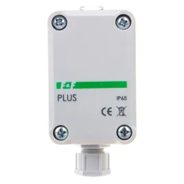fandf-sonda-do-wylacznika-zmierzchowego-azh-ip65-sonda-az-plus